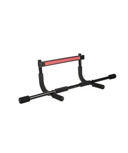 ميل بارفيکس Chin-Up Bar