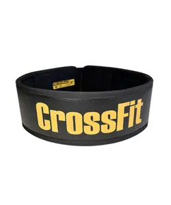 کمربند کراسفیت CROSSFIT