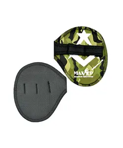 کف بند کراسفیت Maxep