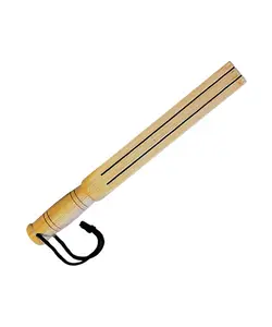 تخته ماکی وارا دستی