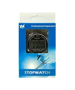 کرنومتر تک زمانه flott مدل F-203