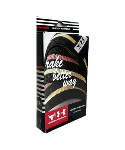 زانوبند Under Armour