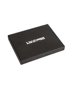 پد تعادل LIVEPRO مدل LP8360
