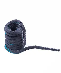 بتل روپ روکش دار LIVEPRO مدل LP8172