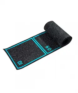 صفحه حرکت نردبانی LIVEPRO مدل LP8621