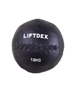 توپ وال بال LIFTDEX