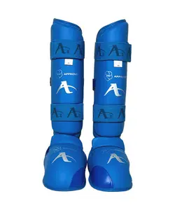 ساق روپایی کاراته آراوازا