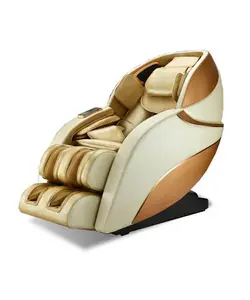 صندلی ماساژور آرونت مدل Aront RT 8710