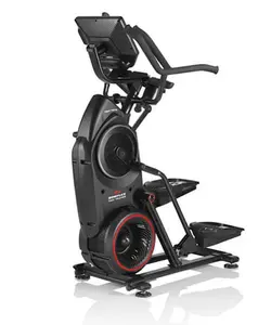 الپتیکال باشگاهی بوفلکس مدل Bowflex Max Total Cross