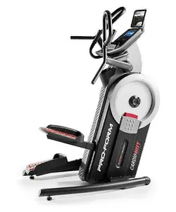 الپتیکال باشگاهی پروفرم مدل Proform hiit trainer