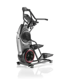 الپتیکال مکس ترینر بوفلکس مدل Bowflex M8