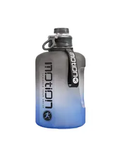 قمقمه جاگ واتر ۱.۵ لیتری EYUN