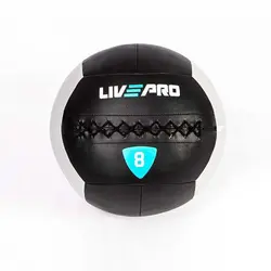 توپ وال بال LIVEPRO مدل LP8100