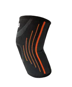 زانوبند کشی waiwai مدل 9956