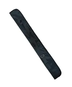 کیف شمشیر سامورایی ساده