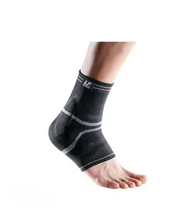 قوزک بند پا LP مدل 110XT