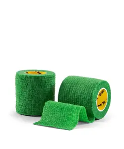 چسب انگشت ۵ سانت sport tape