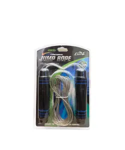 طناب سرعتی قدرتی Cima مدل J600