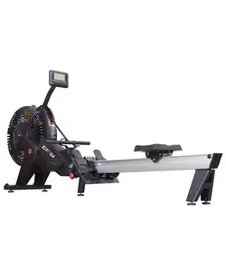 رویینگ GYMMAX  مدل R700