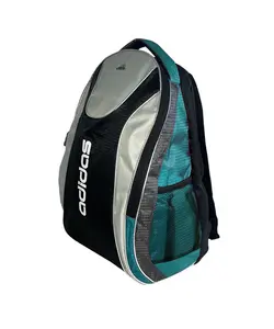 کوله ورزشی طرح آدیداس