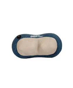 ماساژور گردن و شانه Best Rest مدل MX-RA21