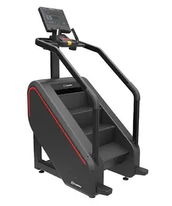 پله برقی باشگاهی ایمپالس مدل XSC700