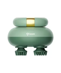 ماساژور سر و بدن آرونت مدل Aront Q20