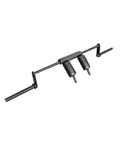 میله اسکات گردنی LIFTDEX