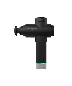 ماساژور تفنگی هایپرآیس مدل Hypervolt 2 pro
