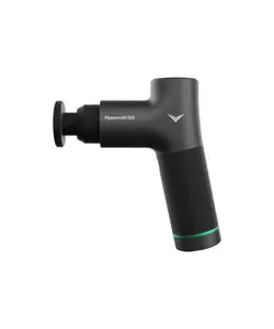 ماساژور تفنگی هایپرآیس مدل Hypervolt Go