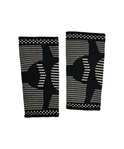 آرنج بند جفتی MAILIKA کد ۹۷۵