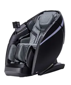 صندلی ماساژور آیرست مدل iRest A801-2