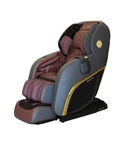 صندلی ماساژور کامتک مدل Comtek RK8900s