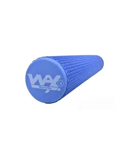 فوم رولر توپر وکس WAX