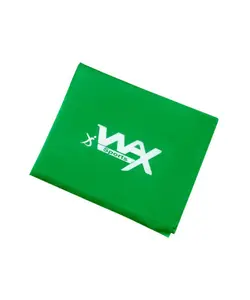 کش پیلاتس وکس WAX