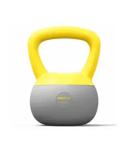 ست کتل بل پرو آیرون