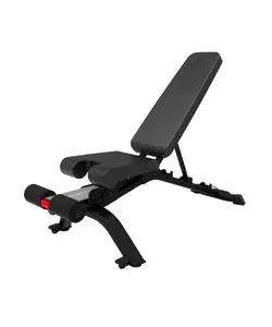 نیمکت مدرج تاشو قابل تنظیم بوفلکس مدل  BOWFLEX 3.1S