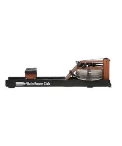 رویینگ چوبی واتر روور کلاب مدل WATER ROWER CLUB
