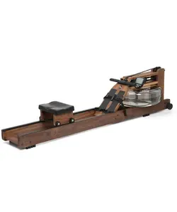 رویینگ چوبی واتر روور کلاسیک مدل WATER ROWER CLASSIC