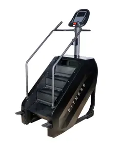 پله برقی باشگاهی فورد فیتنس مدل FA1000