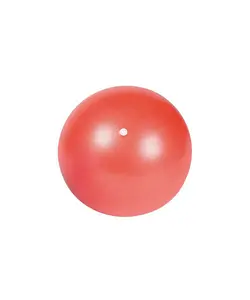 توپ پیلاتس kelo