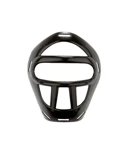 نقاب کلاه بوکس