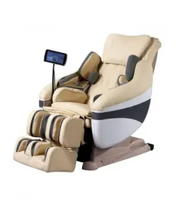 صندلی ماساژور کراس کر مدل H020A