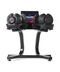 دمبل سلکتوری BOWFLEX مدل 1090