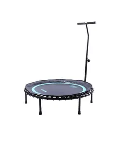 ترامپولین LIVEPRO مدل LP8250