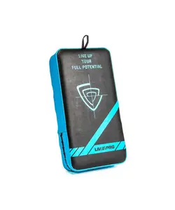 میت بالشی LIVEPRO مدل LP8603