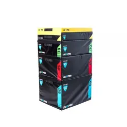 سافت باکس LIVEPRO مدل LP8151