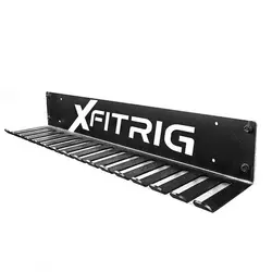 رک نگهدارنده دیواری کش XFITRIG