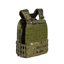 جلیقه وزنه Xfitrig وزن 7 کیلوگرم