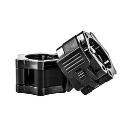 گیره میله هالتر نیشن فیتنس مدل ایمپکتور